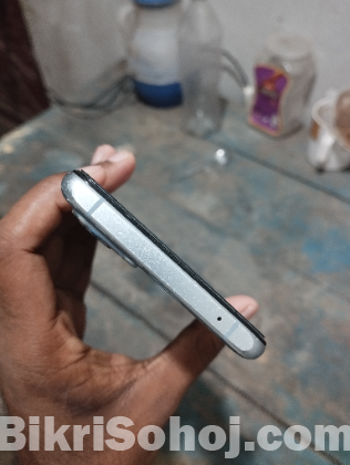 Oneplus 9RT (8/128)